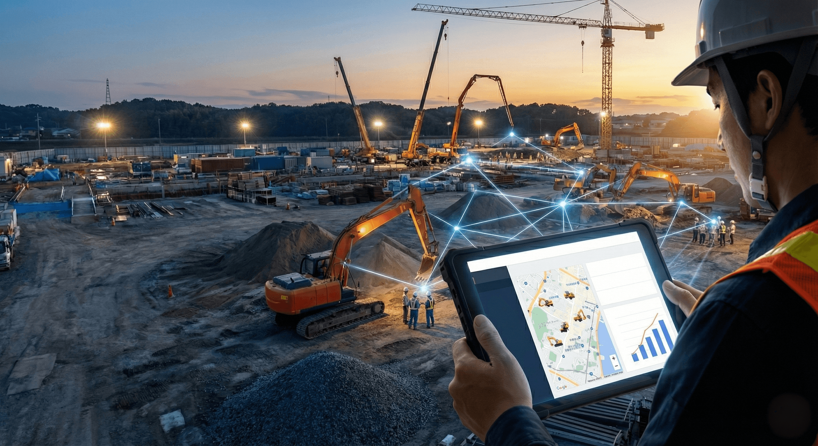 ザイロク メインビジュアル